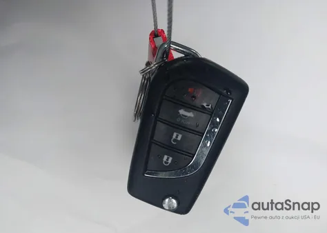 2023 Toyota Corolla Le z USA, uszkodzony, nr VIN JTDB4MEE5PJ007099